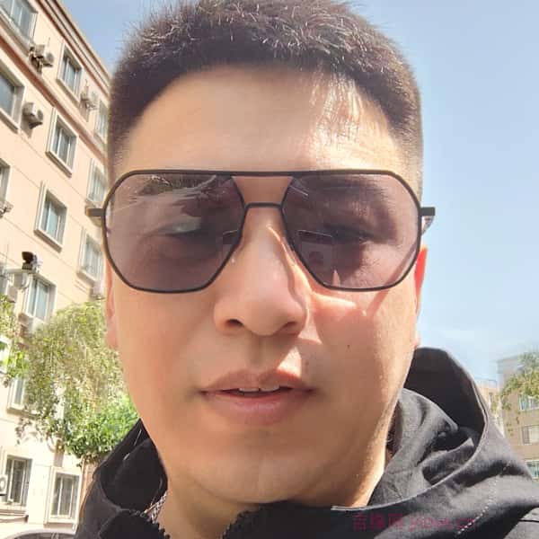 黑龙江征婚相亲网
