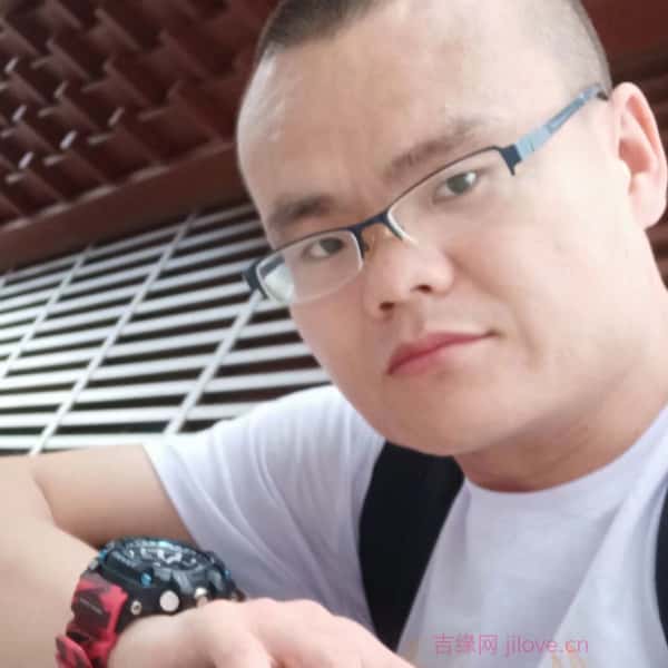 黑龙江征婚相亲网