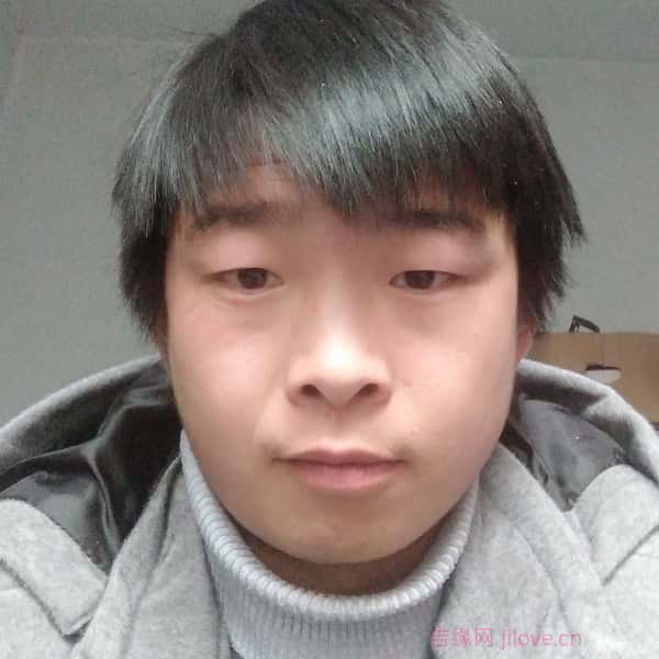 山西37岁单身帅哥真诚找对象-黑龙江征婚相亲网