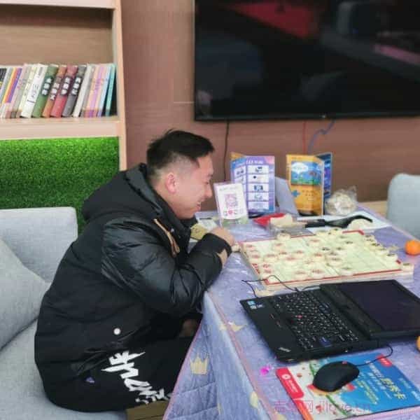 贵州32岁单身帅哥真诚找对象-黑龙江征婚相亲网