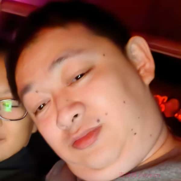 黑龙江征婚相亲网