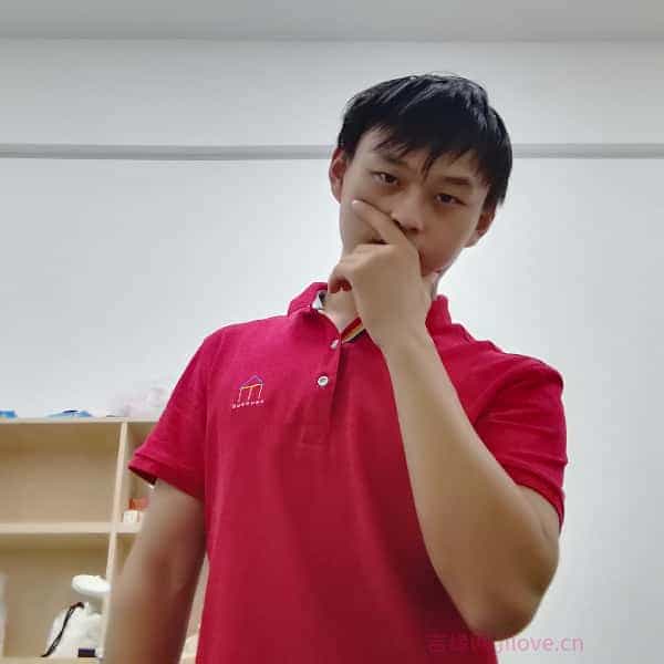 贵州23岁单身帅哥真诚找对象-黑龙江征婚相亲网