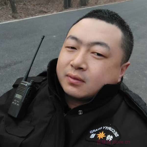 黑龙江征婚相亲网