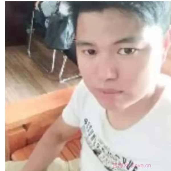 黑龙江征婚相亲网