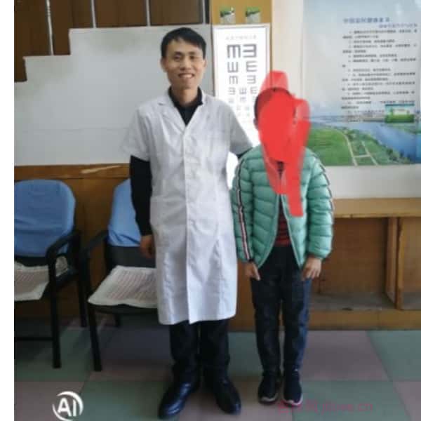黑龙江征婚相亲网