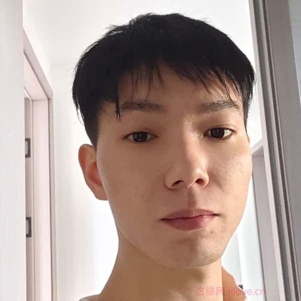 浙江25岁单身帅哥真诚找对象-黑龙江征婚相亲网