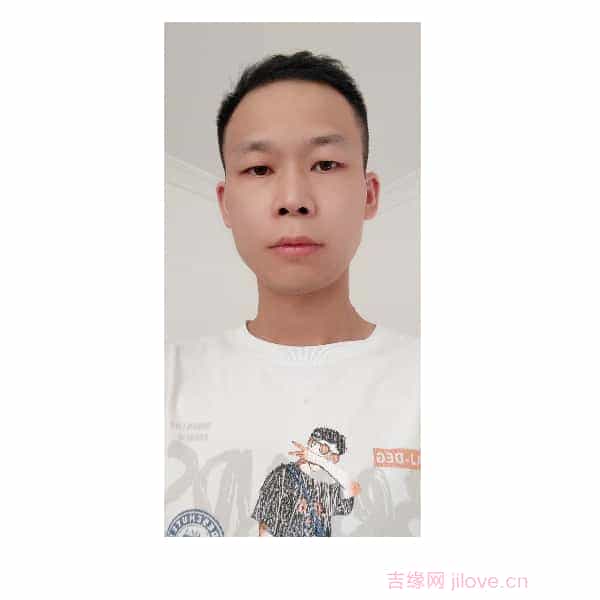 贵州34岁单身帅哥真诚找对象-黑龙江征婚相亲网