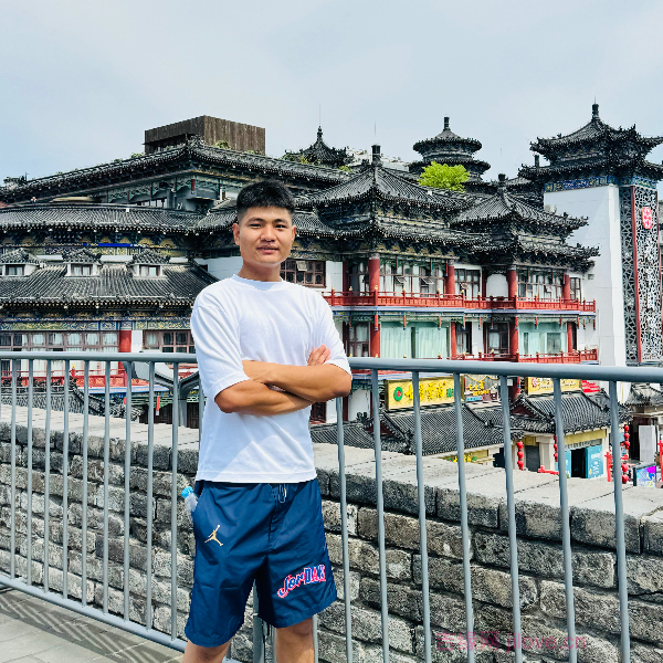 黑龙江征婚相亲网