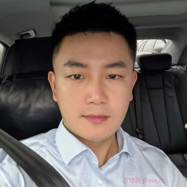 黑龙江征婚相亲网
