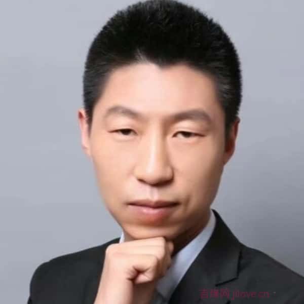 黑龙江征婚相亲网