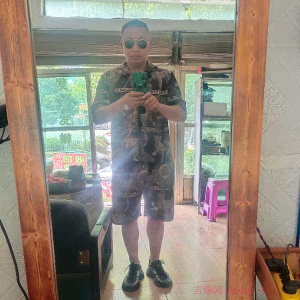 贵州38岁单身帅哥真诚找对象-黑龙江征婚相亲网