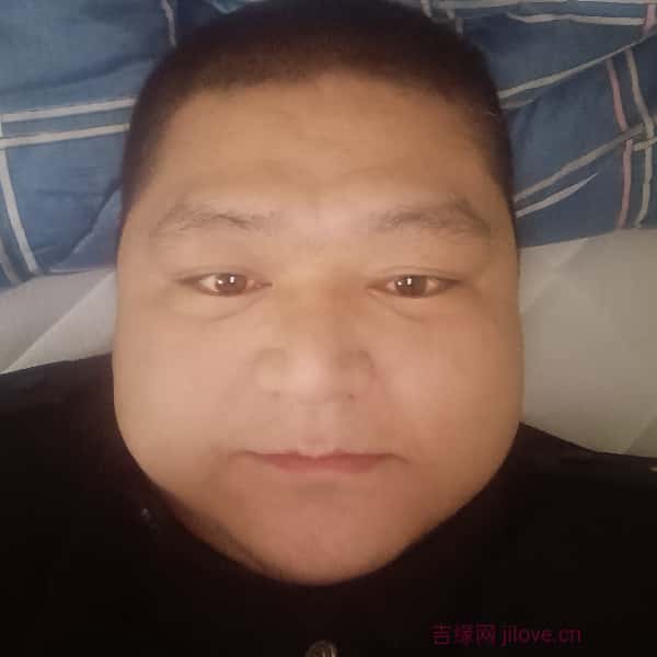 山西37岁单身帅哥真诚找对象-黑龙江征婚相亲网