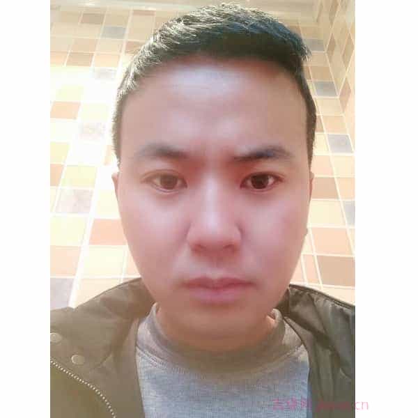 贵州29岁单身帅哥真诚找对象-黑龙江征婚相亲网