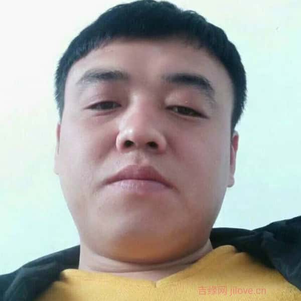 黑龙江征婚相亲网