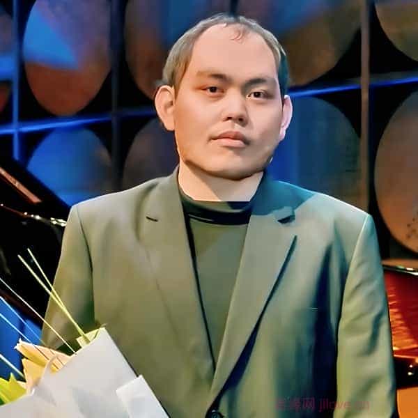 香港27岁单身帅哥真诚找对象-黑龙江征婚相亲网