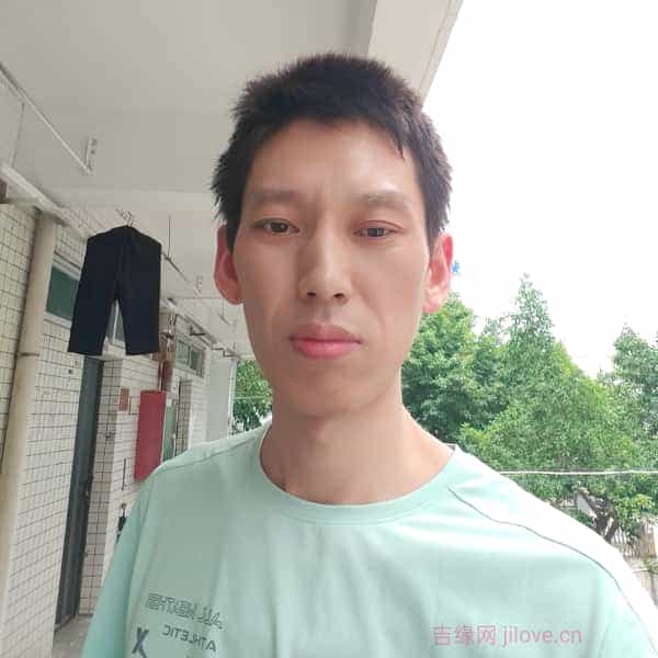 广东36岁单身帅哥真诚找对象-黑龙江征婚相亲网