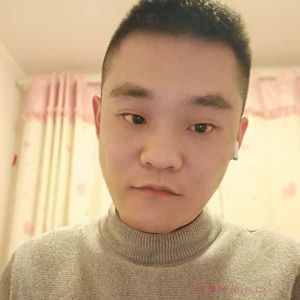 山西31岁单身帅哥真诚找对象-黑龙江征婚相亲网