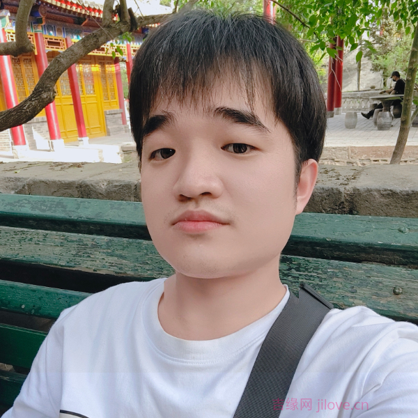 黑龙江征婚相亲网