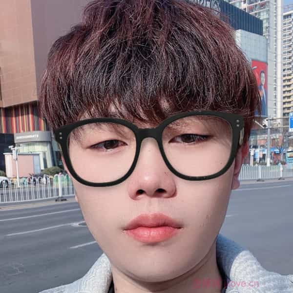 河南20岁单身帅哥真诚找对象-黑龙江征婚相亲网