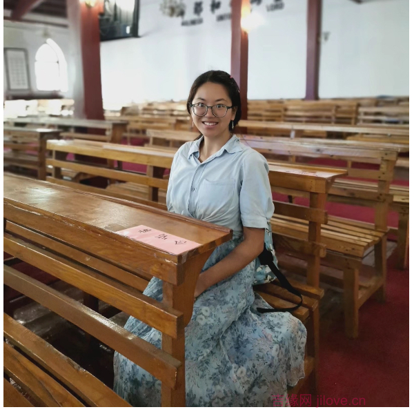 黑龙江征婚相亲网