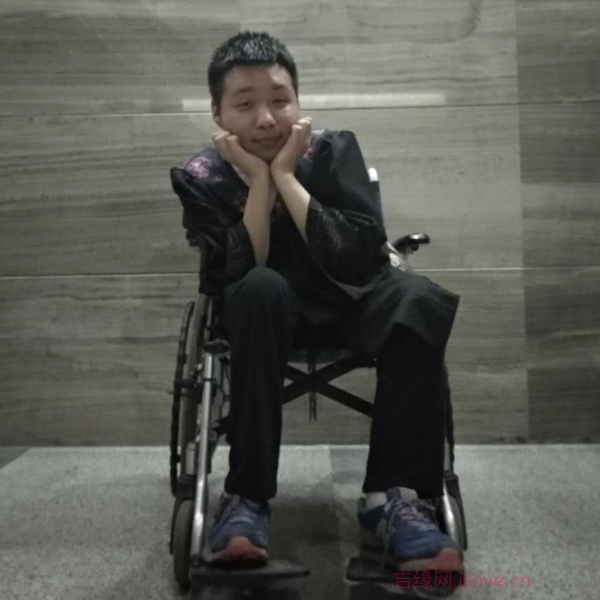 黑龙江征婚相亲网