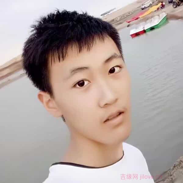 河南24岁单身帅哥真诚找对象-黑龙江征婚相亲网