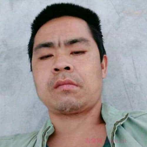 湖南39岁单身帅哥真诚找对象-黑龙江征婚相亲网