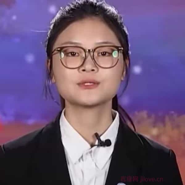 江苏25岁单身帅哥真诚找对象-黑龙江征婚相亲网