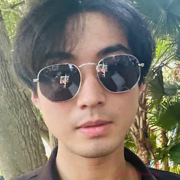黑龙江征婚相亲网
