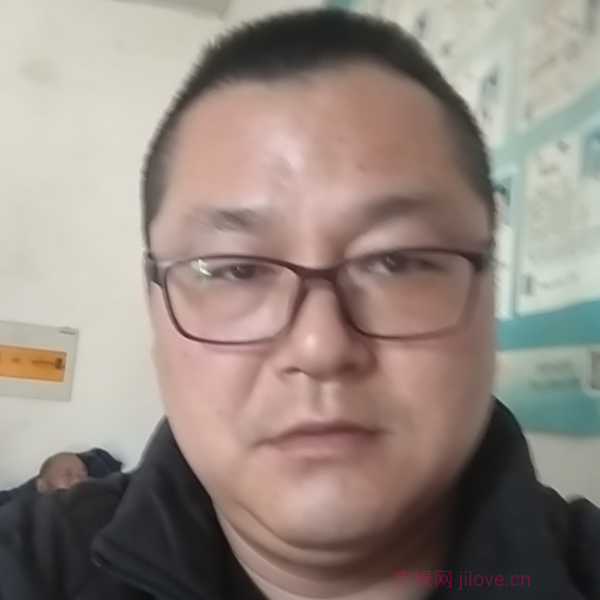 黑龙江征婚相亲网