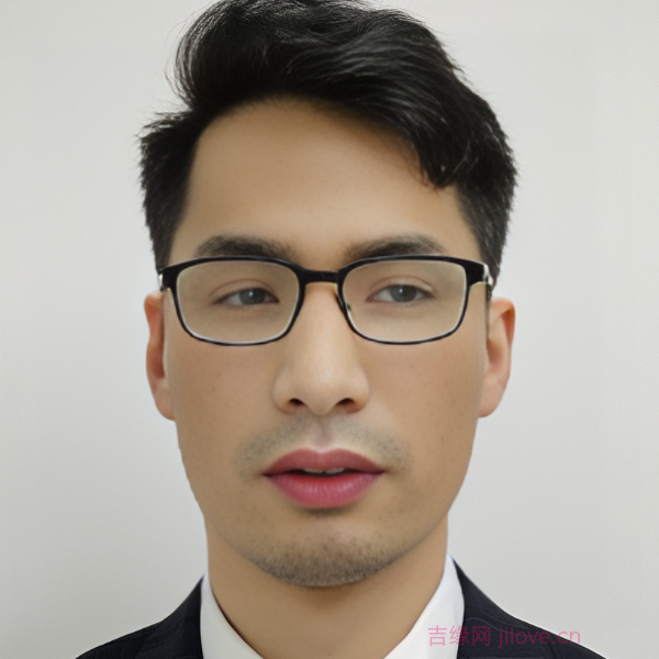 黑龙江征婚相亲网