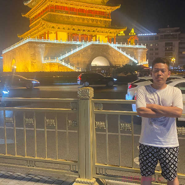黑龙江征婚相亲网