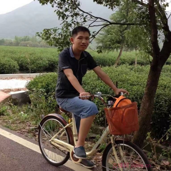 黑龙江征婚相亲网