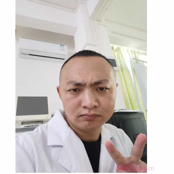 黑龙江征婚相亲网