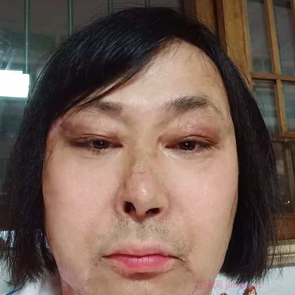 黑龙江征婚相亲网