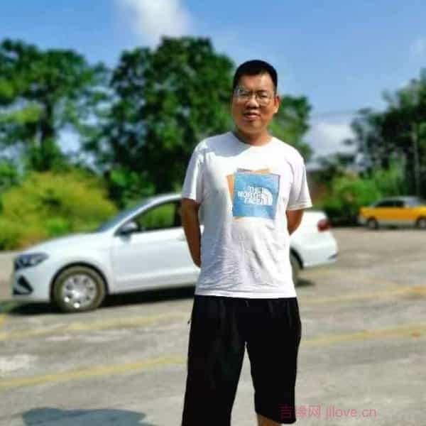 黑龙江征婚相亲网