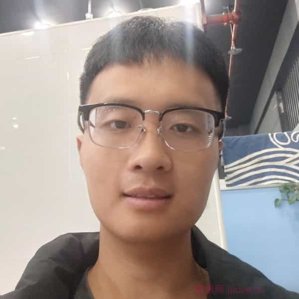 黑龙江征婚相亲网
