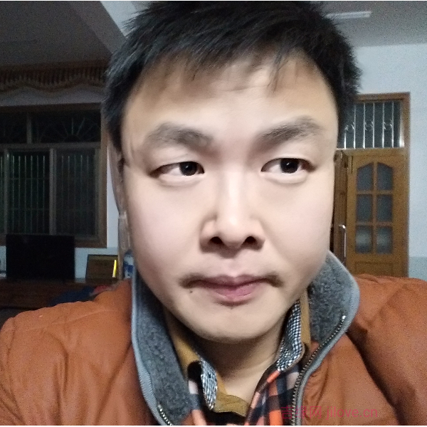 黑龙江征婚相亲网
