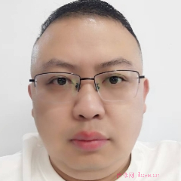 黑龙江征婚相亲网
