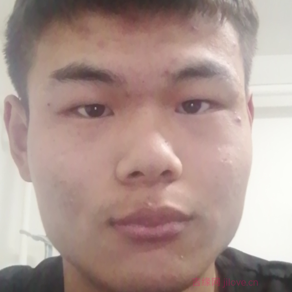 黑龙江征婚相亲网
