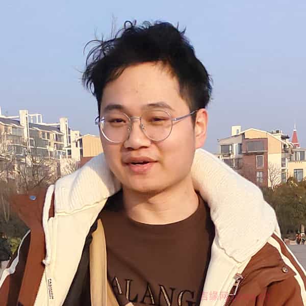 河南24岁单身帅哥真诚找对象-黑龙江征婚相亲网