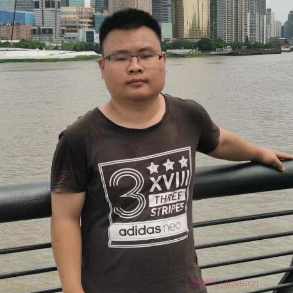 黑龙江征婚相亲网