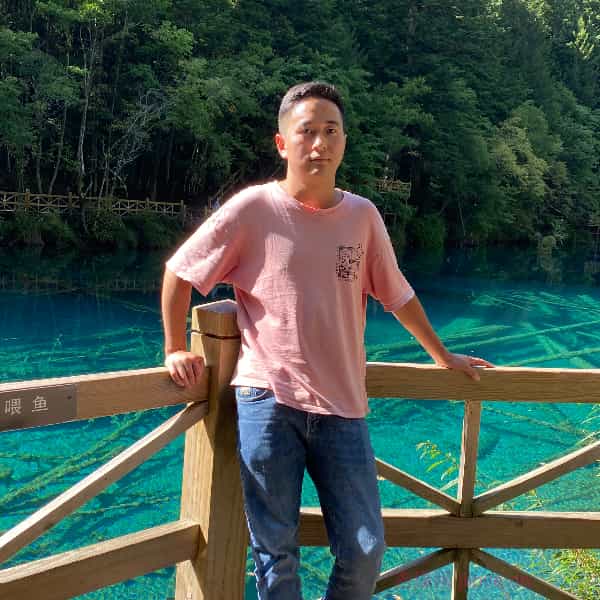黑龙江征婚相亲网