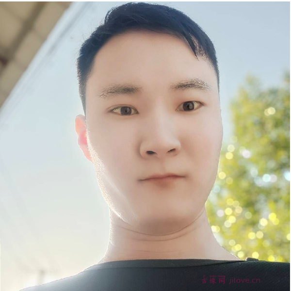 黑龙江征婚相亲网