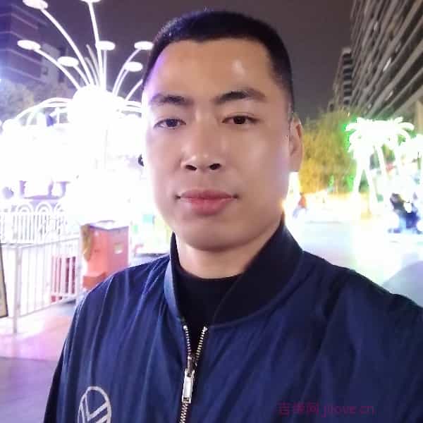 黑龙江征婚相亲网
