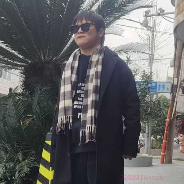 江西20岁单身帅哥真诚找对象-黑龙江征婚相亲网