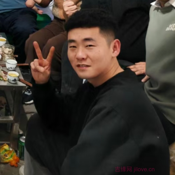 黑龙江征婚相亲网