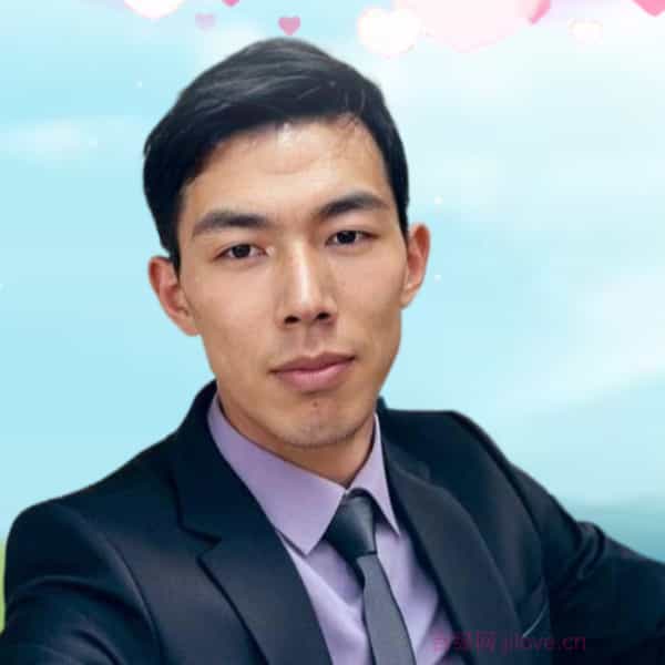 黑龙江征婚相亲网
