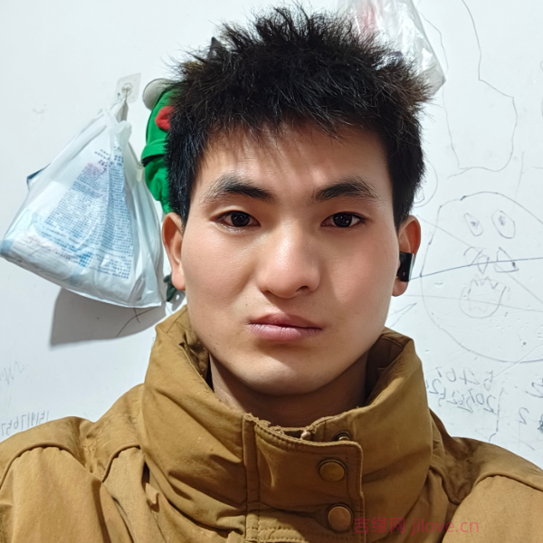 黑龙江征婚相亲网