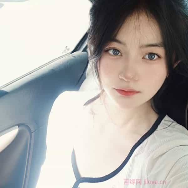 广东35岁单身美女真诚找对象-黑龙江征婚相亲网